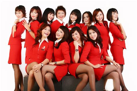 january 2012 ~ world stewardess crews