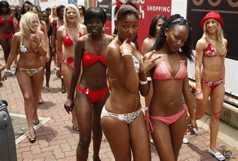 jamaican street whores