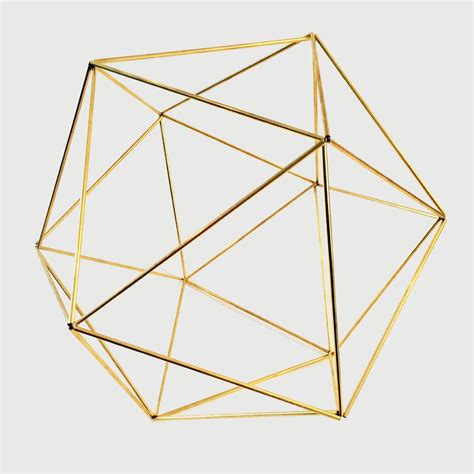 orb kant en klare geometrische vorm geometrische vormen minimalistische decoratie creativiteit