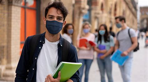 study   pandemic busting  myths career advice