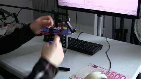 gimbal  drone  steadycam elettronico spendendo solo  euro youtube