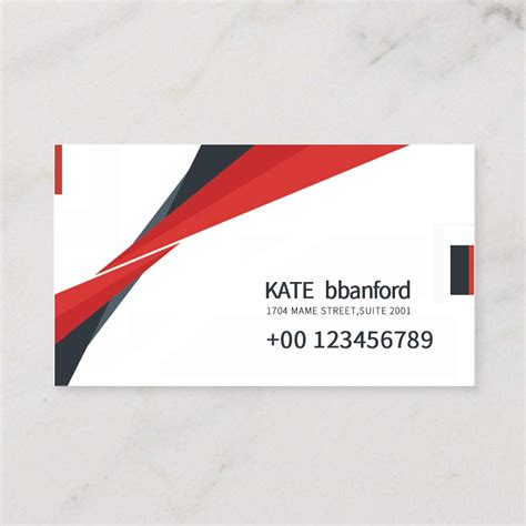printable business card template ubicaciondepersonascdmxgobmx
