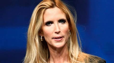 Ann Coulter Rejects Berkeley S Proposal To Reschedule Speech Latest