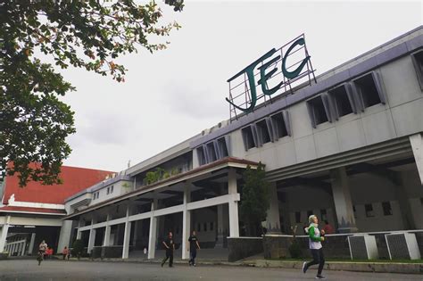 graha pradipta jogja expo center whats  indonesia