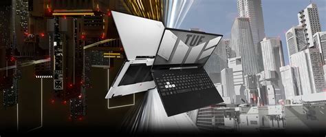 6 Laptop Gaming Intel Gen 12 Termurah 2023 Lengkap Dengan Spek Dan