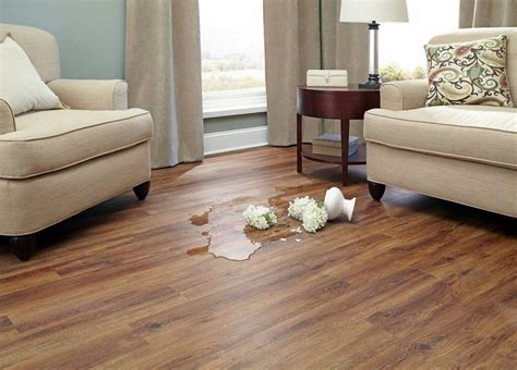 invision hardwood decor blogs  flooring trends
