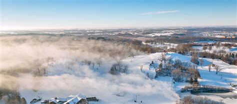 follow   ski feed   trails  grand geneva resort