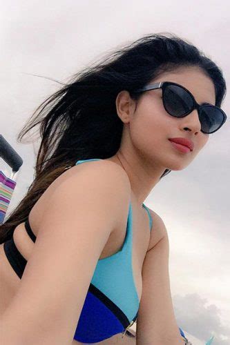mouni roy hot and sexy photos hot and sexy images wallpapers and posters of mouni roy