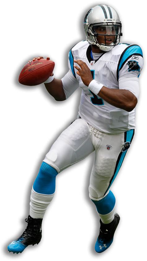 cam newton png images hd png
