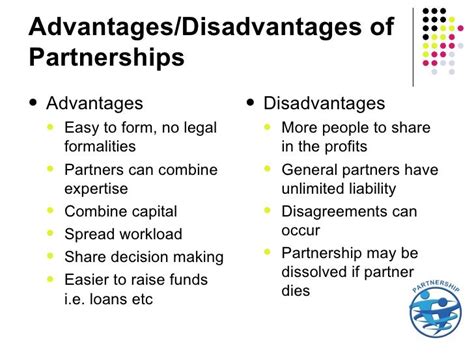 benefits  partnership firm partnership firms definition features