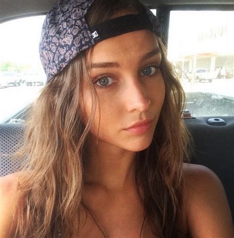 hottest rachel cook pictures rachel cook on snapchat therackup
