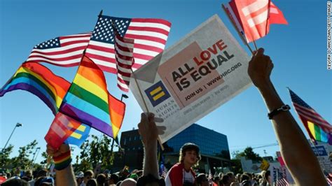 appeals court rejects virginia same sex marriage ban