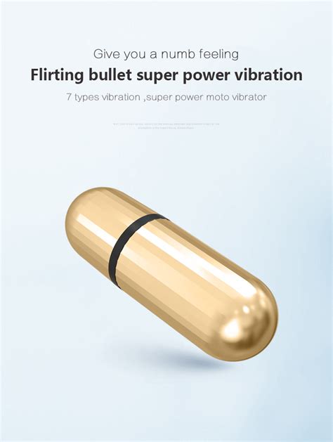 usb recharging 10 speed powerful mini adult sex toys bullet vibrator