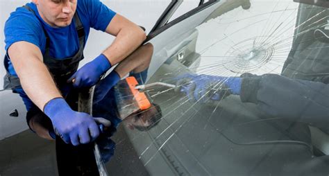 Starrmotors 5 Auto Glass Replacement Hacks You Need To Know Now
