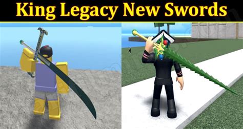 king legacy  swords sep  read detailed insight