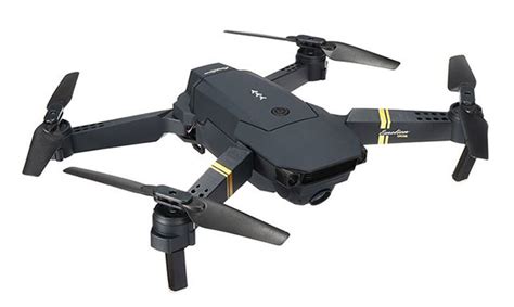 drone  pro reviews price   worth  beginners marylandreportercom