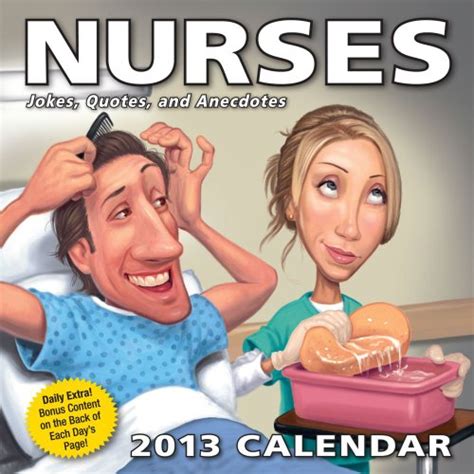 nurses quotes and jokes quotesgram