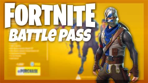 Sean On Twitter Fortnite Season 5 Battle Pass Giveaway 1 Rt This