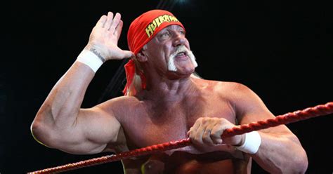 hulk hogan says he was completely humiliated by sex video cbs miami