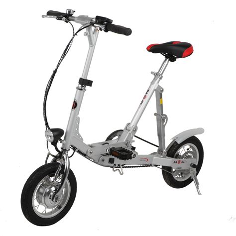 china mini electric foldable bicycle china elelctric bike mini foldable electric bike