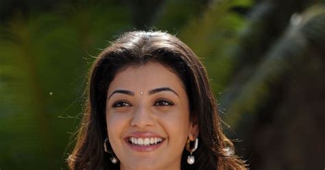 sexy nose pose by kajal agarwal ~ sexy kajal agarwal pictures