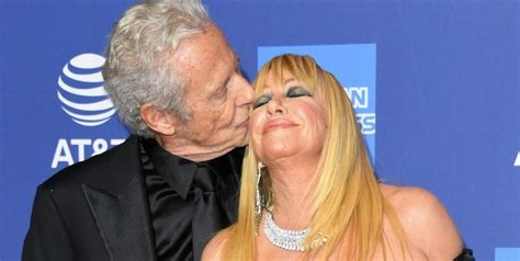 suzanne somers shares tmi info about sex life i m in the mood all the time