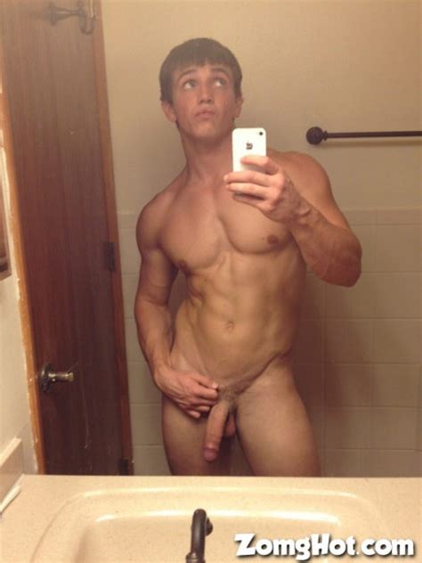 twink muscle photos naked images