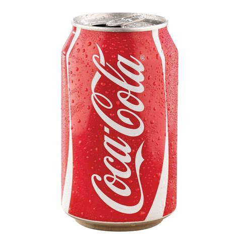 coca cola coca cola   influence cdc  research  policy