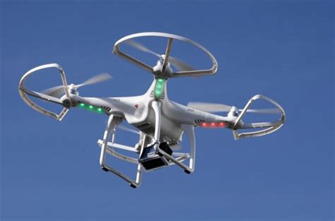 gopro karma enter  win drone sweepstakes