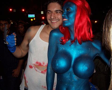big tits cosplay bitch mystique nude hentai images sorted by position luscious