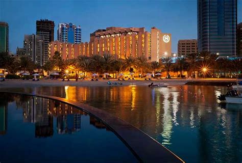 sheraton hotels resorts launched   million multi channel