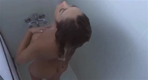 Stephanie Herela Naked Shower And Tampon Scene Hd Porn 1d