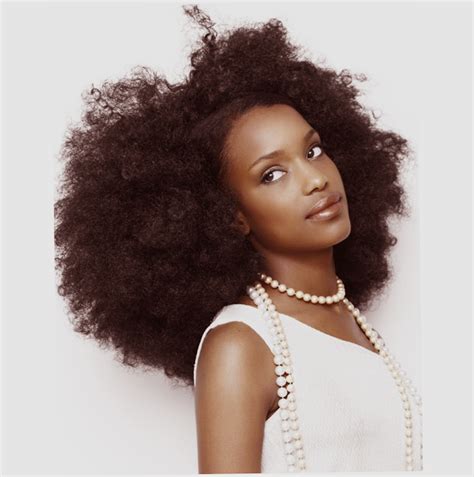 16.02.2022 · i capelli africani sono nettamente differenti rispetto a quelli di noi caucasici ed europei. 2016 New African Hair Styles Best - Ellecrafts