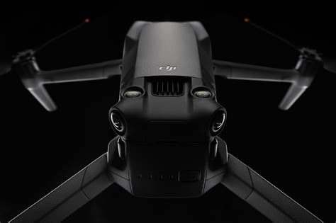 djis mavic   mavic  cine drones feature  cmos sensor  zoom   minutes