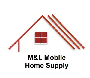 ml mobile home supply ebay stores