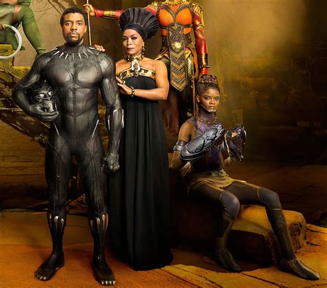 golden tribe marvel cinematic universe wiki fandom