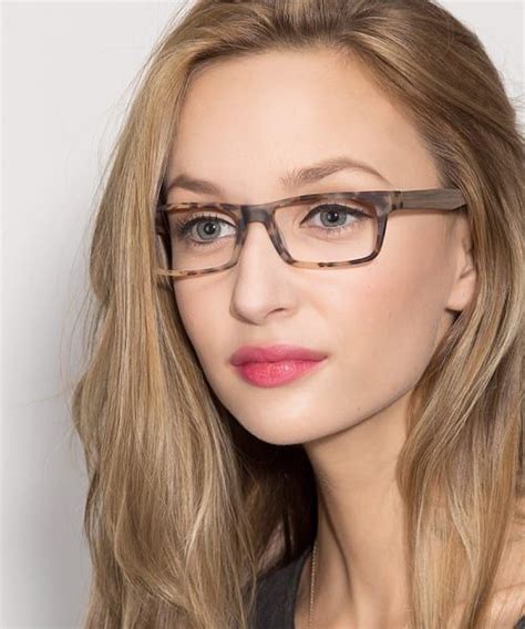cambridge casual frames in natural patterns eyebuydirect in 2021