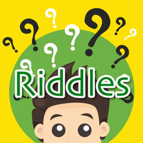 riddles  answers  riddlesdb nj news day