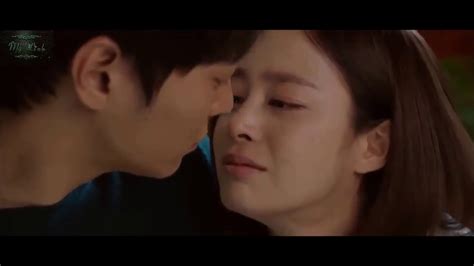 Korean Drama Hot Kiss Scene Collection Part 100 Youtube
