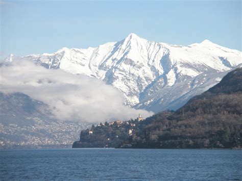 lago maggiore ferienwohnungen lago maggiore ferienhaeuser