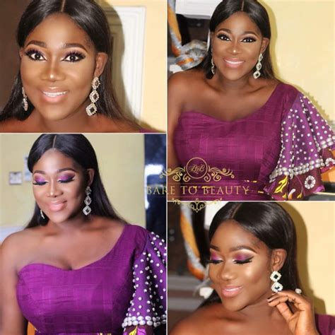 welcome to oghenemaga otewu s blog beautiful new photos of mercy johnson