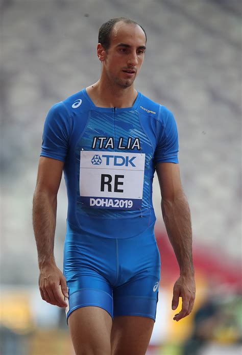 fidal federazione italiana di atletica leggera