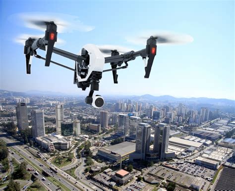 filmagens  drones em sp dronefilmagem