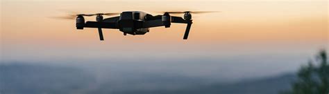 tomber variete metallique drone pilot license  epaissir caoutchouc argent chant