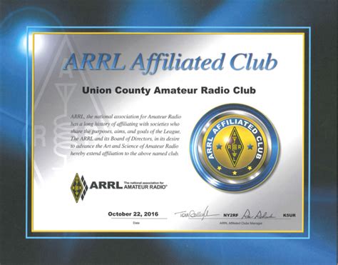 Amateur Radio Clubs Ohio Fucking Pix Hq
