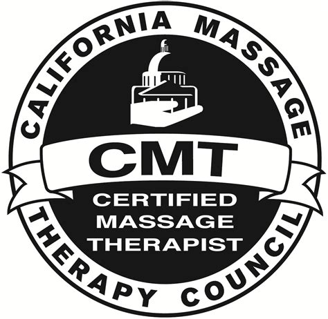 choosing a california certified massage therapist aaron harris cmt