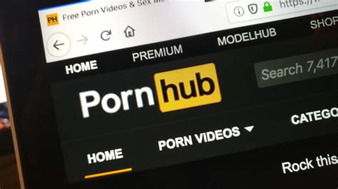 malware attacks that hunt for porn site login credentials on the rise