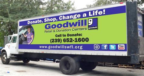 how do i donate furniture to goodwill furniture walls