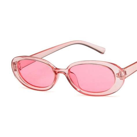 eyeglasses female small frames oval sunglasses sunglasses vintage