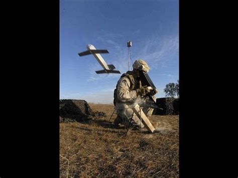 tiny switchblade drones  reduce civilian casualties youtube